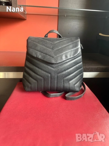 7€ ЗА БРОЙ! НАМАЛЕНИ ДАМСКИ ЧАНТИ, снимка 9 - Чанти - 54130777