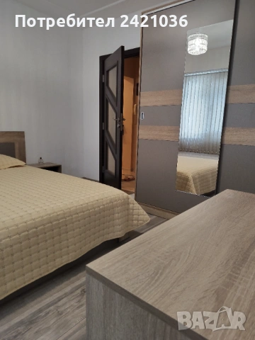 Нощувки Варна , снимка 16 - Квартири, нощувки - 54943573