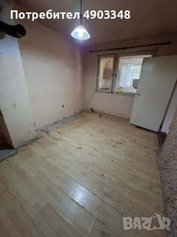 Продажба на къща в село Изгрев община Суворово, снимка 2 - Къщи - 55480711