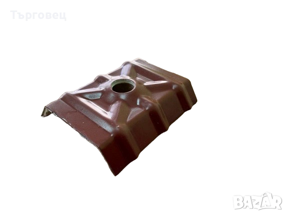 Крепежни елементи за сандвич панел, снимка 8 - Строителни материали - 54039313