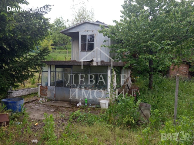 Вила м.Конубунар, гр. Русе