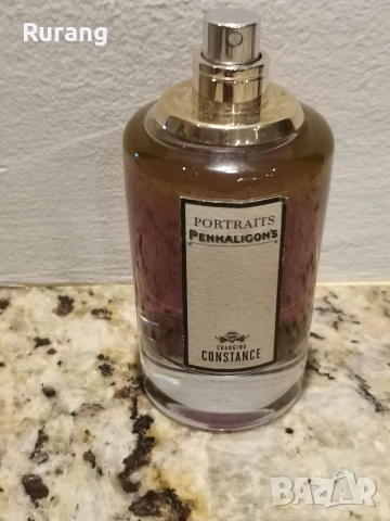 Оригинален парфюм Penhaligons Changing Constance 75 ml EDP 