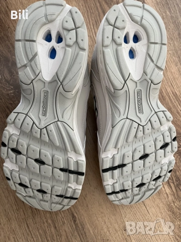 Original New Balance 530 EU 38 – Brand New with Box, снимка 7 - Маратонки - 55382260