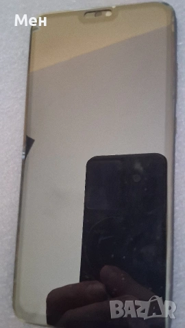 Honor 8X с много аксесоари 4GB Ram + 64 GB , снимка 2 - Huawei - 55039085