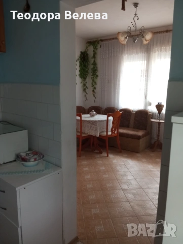 Етаж от къща в топ център , снимка 3 - Апартаменти - 55008998