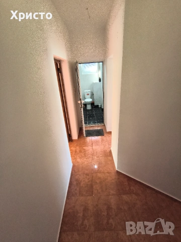 Продава се 2 стаен в кв.Кършияка, снимка 2 - Апартаменти - 54477587