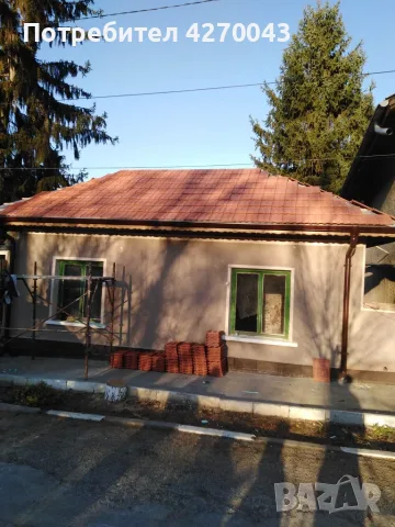 Ремонт на покриви, снимка 8 - Ремонти на покриви - 55400894