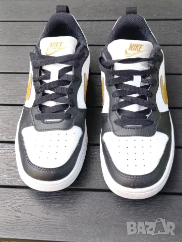 Маратонки Nike / 38 номер , снимка 2 - Детски маратонки - 55672465