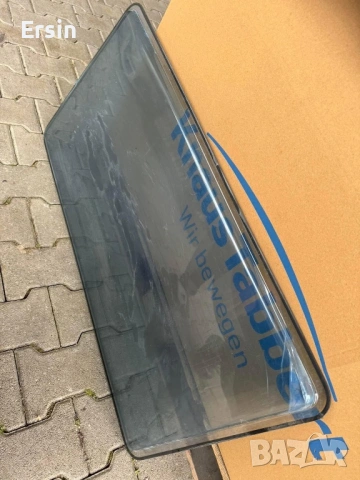 Оригинален прозорец BIRKHOLZ Неотваряем имам налични 20-30 броя  ПРОМО ПРОМО ПРОМО ПРОМО ПРОМО, снимка 6 - Къмпинг мебели - 54502364