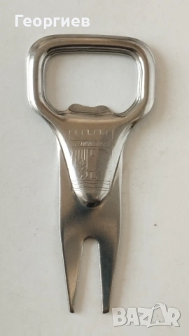 Форми за сладки.Термо чаши,Термус,Голяма Кафеварка., снимка 15 - Прибори за хранене, готвене и сервиране - 49478588