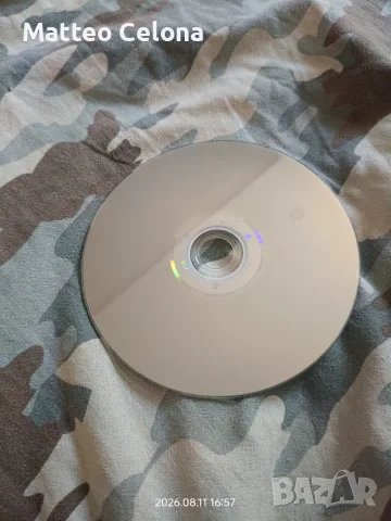 Playstation 3 fat работещ, снимка 8 - PlayStation конзоли - 55628262