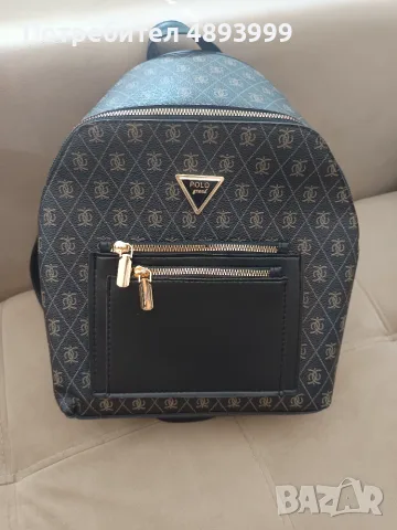 Продавам дамски дрехи, снимка 11 - Други - 55378076