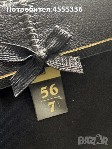 Оригинално “Stetson” от Тексас, снимка 5 - Шапки - 55294275