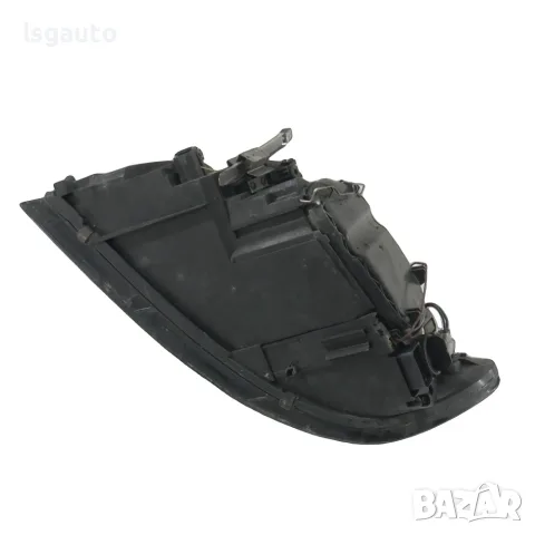 Десен фар Volvo V50 2004-2010 ID: 162631 OEM 30698886, снимка 3 - Части - 55290763