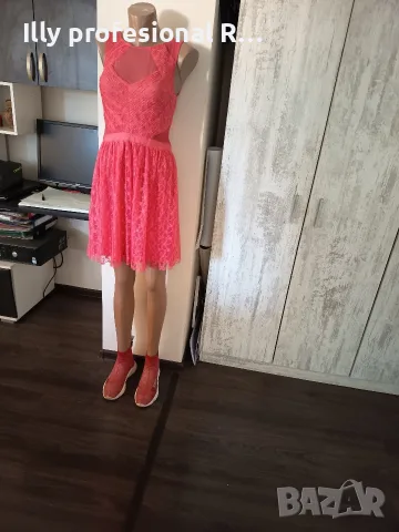 снкърси love moschino, размер 40