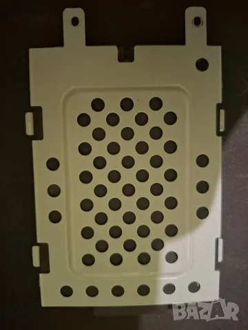 500 GB хард диск Seagate ST9500325AS с капацитет 500 GB, формат 2.5 - с оригинална щина, снимка 2 - Твърди дискове - 55335301