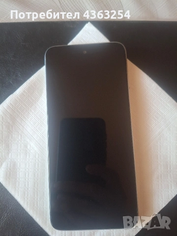 Xiaomi Redmi 10, снимка 3 - Xiaomi - 55275354