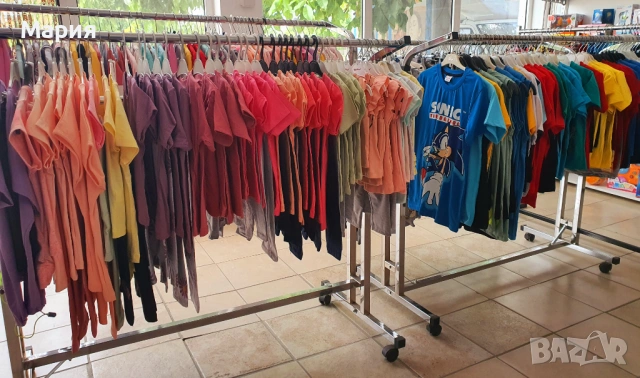 Оборудване за магазин, снимка 9 - Оборудване за магазин - 54108643