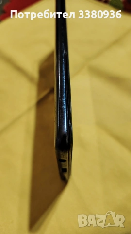 Samsung A71 4G 128GB, снимка 4 - Samsung - 54625734