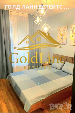 Двустаен кв.Витоша, снимка 5 - Апартаменти - 54295533