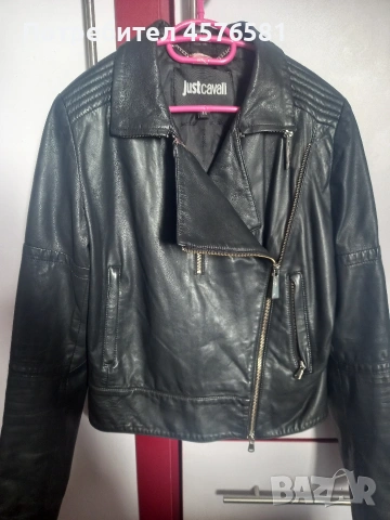 дамски и мъжки дрехи в отлично състояние