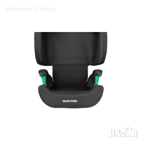 НОВО ТОП ЦЕНА ! MORION I-SIZE Стол за кола 15-36 КГ Maxi Cosi, снимка 4 - Столчета за кола и колело - 55014388
