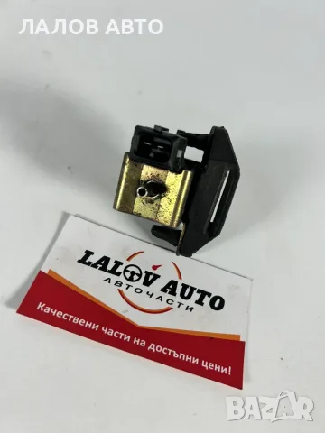 Вакуумен Клапан Соленоид VAG Group Vakuum Klapan Solenoid VW Audi Seat Skoda OEM: 028 906 283 F, снимка 3 - Части - 55462272