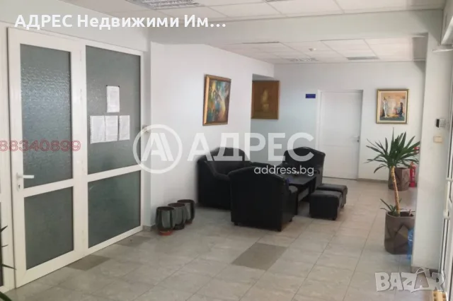 Цех/Склад, продажба, Смолян, кв. Устово, снимка 9 - Складове - 55434785