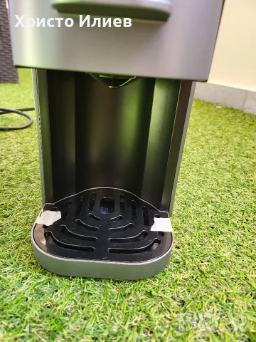 Кафемашина с капсули долче густо Cecotec Dolce Gusto, снимка 9 - Кафемашини - 55570998
