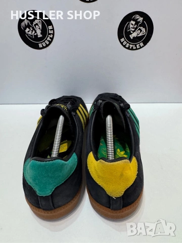 Маратонки ADIDAS ORIGINALS. Номер 45.5, снимка 6 - Маратонки - 55113949