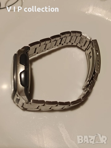 Casio AW 81D-1 часовник, снимка 5 - Мъжки - 54705939