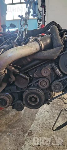 двигател бмв е46 320д 136кс bmw e46 320d 136ks, снимка 13 - Части - 55685135