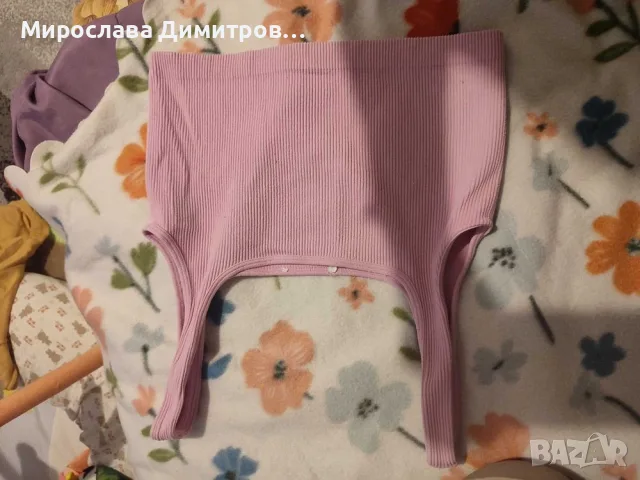 Сет летни дамски дрешки , снимка 11 - Други - 55365956