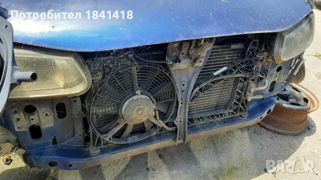 Стъкла за Ровър 200, 1995-1999г., снимка 7 - Части - 54887254