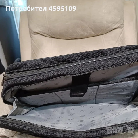 спортни мъжки и дамски чанти , снимка 6 - Чанти - 55317655