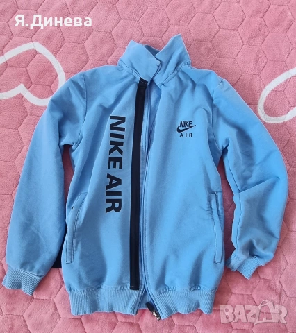 Горници за момче 140н, снимка 5 - Детски комплекти - 54341114