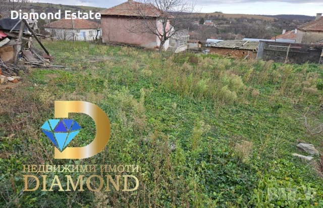 Къща в село Левка, общ. Свиленград, снимка 8 - Къщи - 55183672