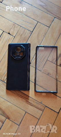 кейс за honor magic v3 