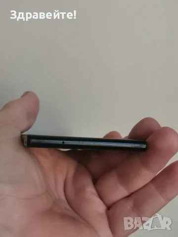 Два телефона Huawei Ascend и Samsung S2, снимка 6 - Huawei - 55528761