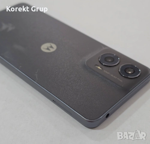 Motorola G24 Power 256GB 8GB RAM Dual, снимка 9 - Motorola - 55075481