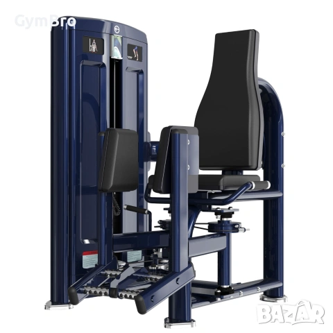 Real Leader M7PRO-2001 – професионална машина за външна част на бедрата / Hip Abductor