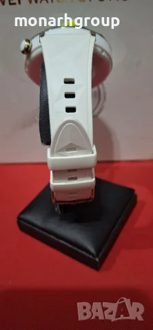 Смарт часовник Huawei GT 5 Pro 42 mm, снимка 7 - Смарт часовници - 55620357