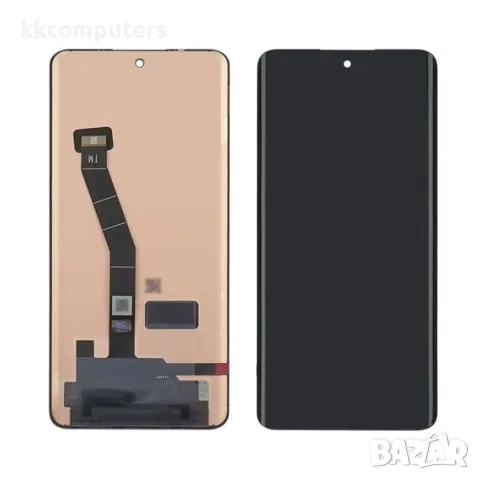 Дисплей за XIAOMI Redmi Note 15 (4G) Original GXQC - Service Pack