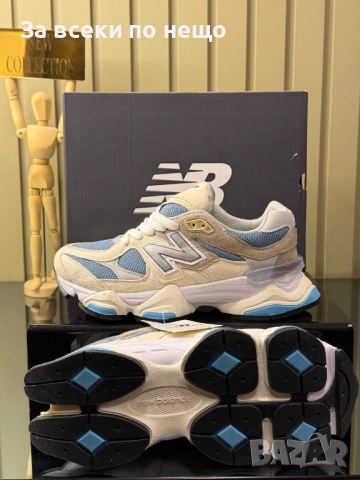 New Balance Дамски Маратонки👟Дамски Спортни Обувки Ню Баланс - Различни Цветове Код A1182