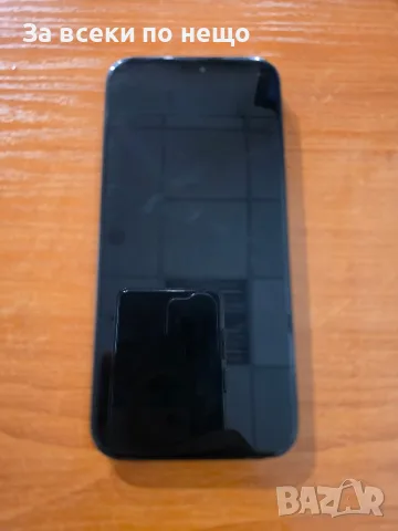 Honor X8b 256 GB 8 ГБ RAM, снимка 3 - Други - 55367316