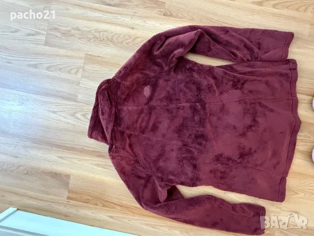 The North Face-Полар, снимка 4 - Други - 55335100