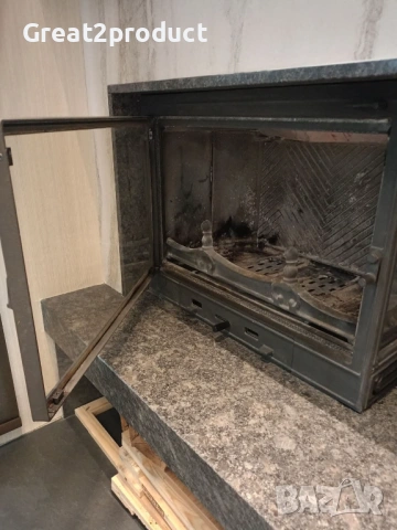 Професионално почистване за Град Пловдив, снимка 9 - Други услуги - 54609681