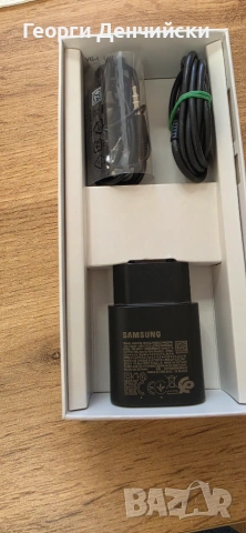 Продавам два телефона , снимка 4 - Xiaomi - 55190975
