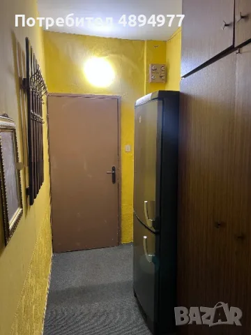 Едностаен в Тракия!, снимка 4 - Апартаменти - 55394713