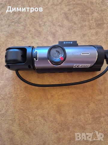 видео регистратор